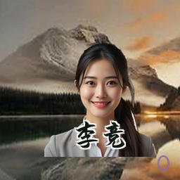 李竞