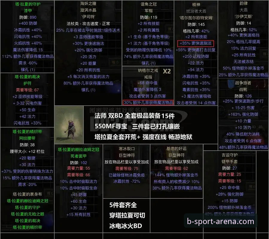 B体育游戏平台公正透明使用指南：从新手到专业玩家的完整攻略