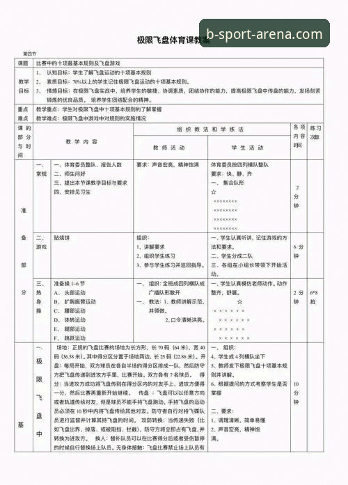 深度揭秘B体育游戏平台的核心玩法与实用技巧