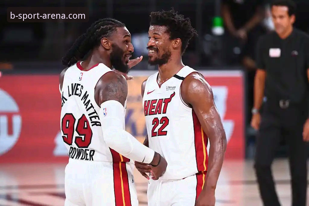B体育登录vs传统体育平台：专业体育娱乐平台的选择之道