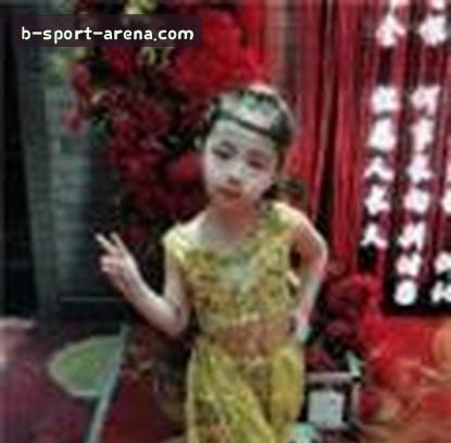 王磊