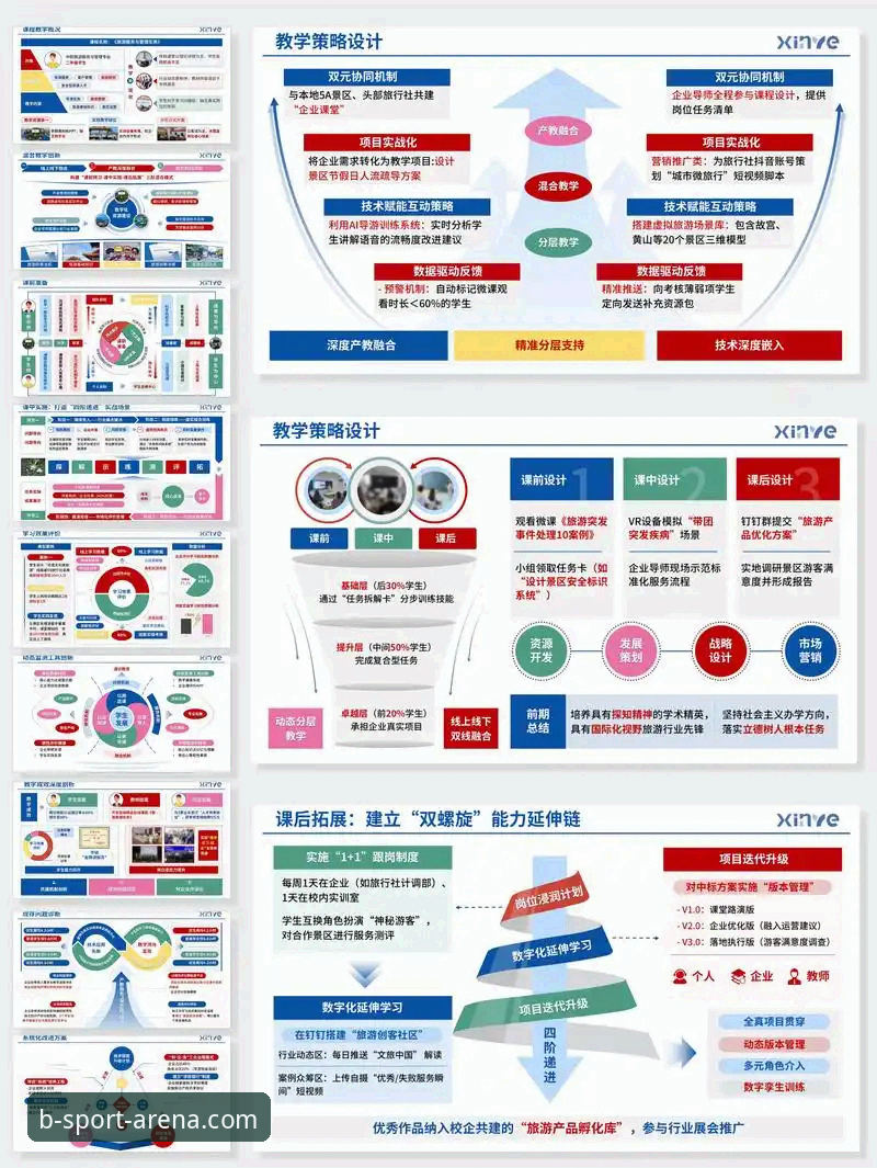 Bsport平台安全最新版与传统体育平台对比：谁才是创新探索者的首选？